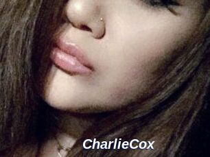 Charlie_Cox