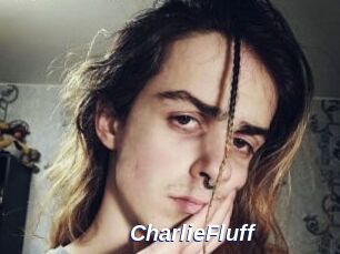 CharlieFluff