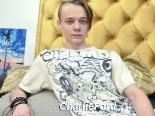 CharlieFord