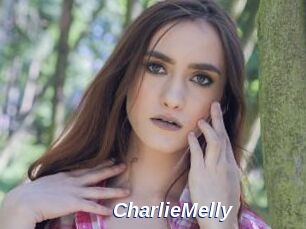 CharlieMelly