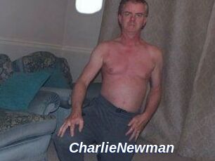Charlie_Newman