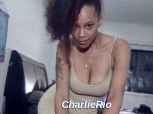 CharlieRio