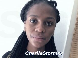 CharlieStormxx