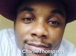 Charlie_Thompson