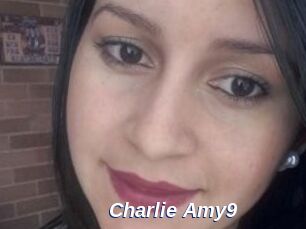 Charlie_Amy9