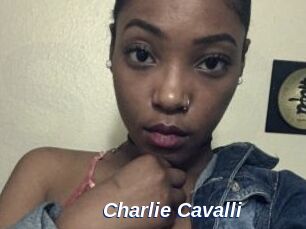 Charlie_Cavalli