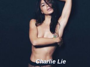 Charlie_Lie