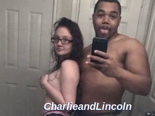 Charlie_and_Lincoln
