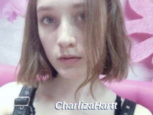 CharlizaHartt