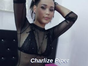 Charlize_Piper