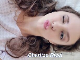 Charlize_Ricci