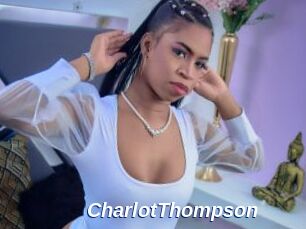 CharlotThompson