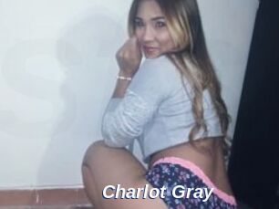 Charlot_Gray