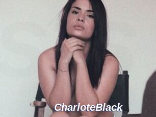 CharloteBlack