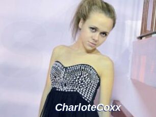 CharloteCoxx