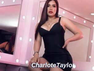 CharloteTaylor