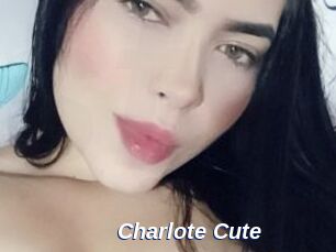 Charlote_Cute