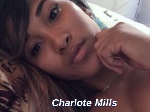 Charlote_Mills Safer Sex