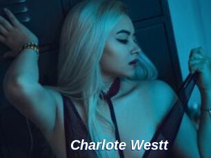 Charlote_Westt