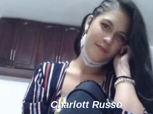 Charlott_Russo