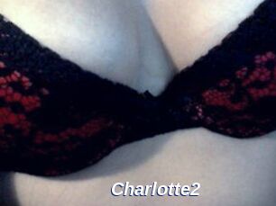Charlotte2