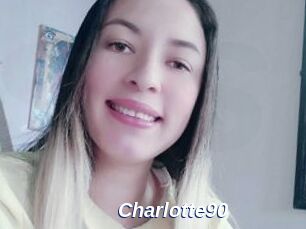 Charlotte90