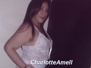 CharlotteAmell