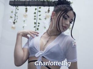 CharlotteBig