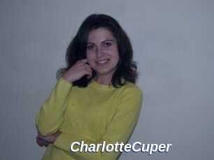 CharlotteCuper