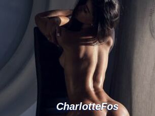 CharlotteFos