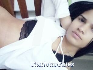 CharlotteGales