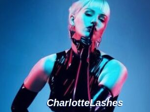CharlotteLashes