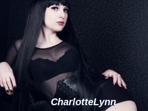 CharlotteLynn