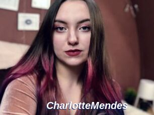 CharlotteMendes