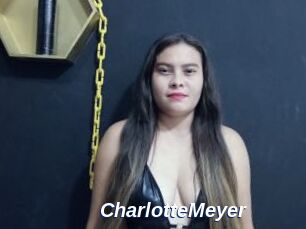CharlotteMeyer