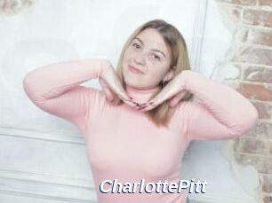 CharlottePitt