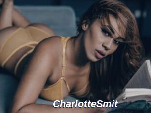 CharlotteSmit