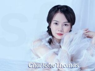 CharlotteThomas