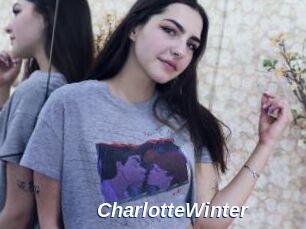 CharlotteWinter