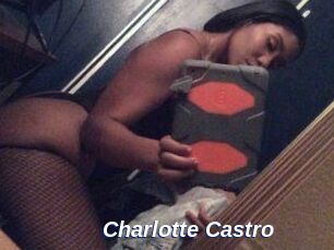 Charlotte_Castro