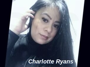 Charlotte_Ryans