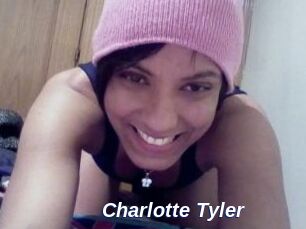 Charlotte_Tyler