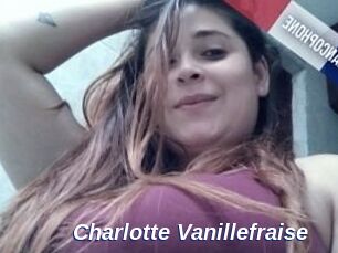 Charlotte_Vanillefraise