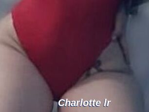 Charlotte_lr Safer Sex