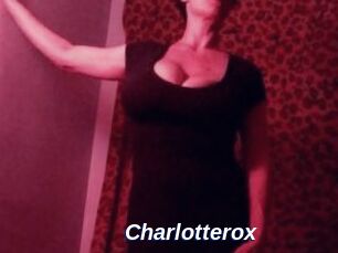 Charlotterox