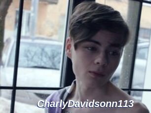 CharlyDavidsonn113