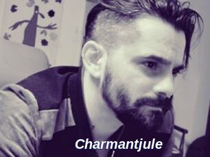 Charmantjule