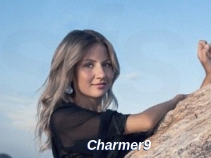 Charmer9