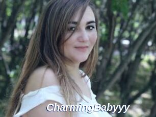 CharmingBabyyy