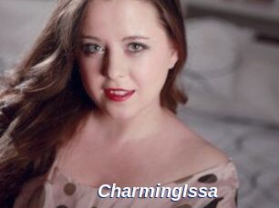 CharmingIssa